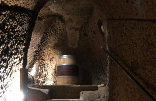 Piazza San Donato Casa Vacanze - Foto 11