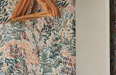 Maison 3 chambres - Jardin de l'Évêché - Photo 12