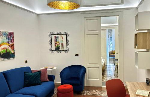 Domus Selene Pompei - Foto 28