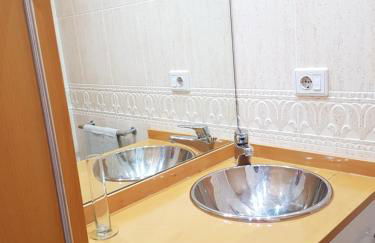 Moncofa Beach - Foto 17