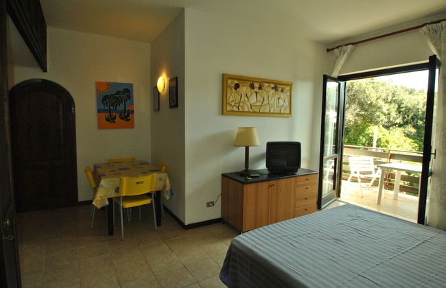 Fattoria nel Parco - Foto 11