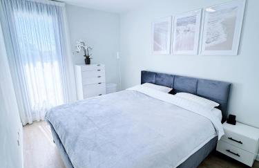 Harmony by the Sea - Foto 23