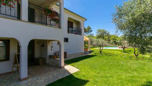 Pool Premium Apartment - Foto 2