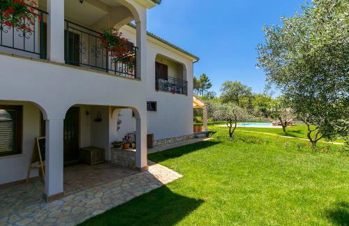 Pool Premium Apartment - Foto 2