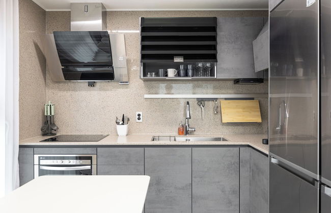 ElMomento Osiria - Foto 35