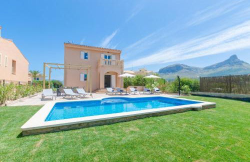 Dones D Aigua 11 in Urbanitzaci s Estanyol - Foto 84