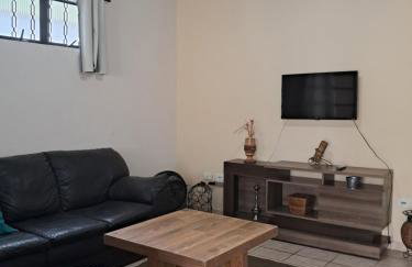 Casa temporada com churrasqueira Ubatuba - Foto 4