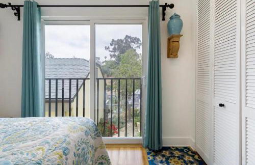 4 Bdr 2 Bth in heart of Hilcrest 10 minutes from balboa park - Foto 40