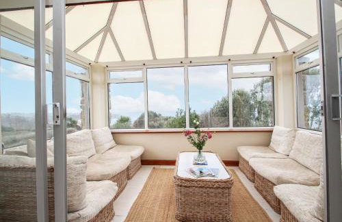 Tregiffian Vean - Photo 11