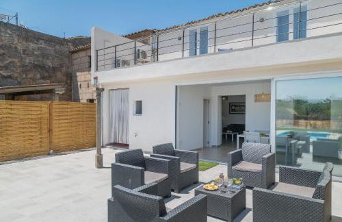 Can Miquel Porro - Foto 20