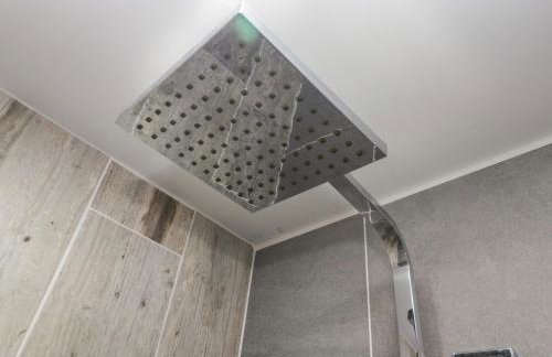 Newlands Cottage - Foto 20