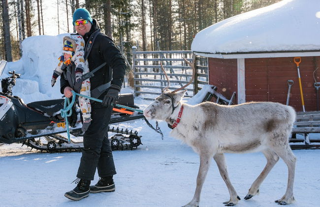 The Iconic Wikkelä Villa - Foto 51