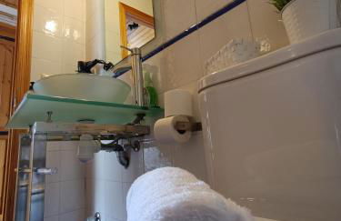 Mar Tu Apartamento en Llanes - Foto 25