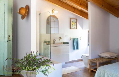 Mentha Nature Space Jabugo - Foto 14