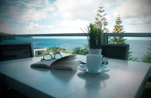 Whalesbay Hotel Apartamentos - Photo 28