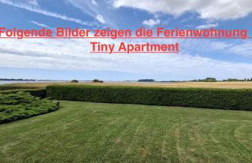 Glewitz Am Alten Fährhaus - Foto 67