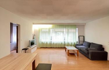 Monteurwohnungen - Monteurunterkunft in Randersacker bei Würzburg - Foto 18