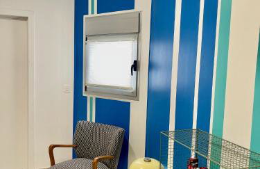 La ISLETA BONITA by Las Palmas PeOple - Foto 30