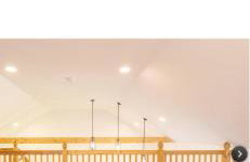 The Old school bell house - Foto 27