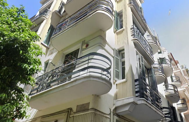 Butterfly by halu! - Foto 18