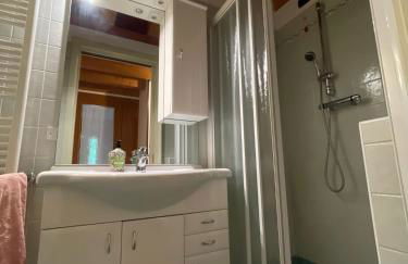 Ai Due Ponti - Foto 17