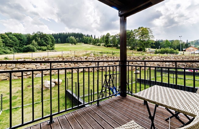 Karpacz Residence - Foto 6