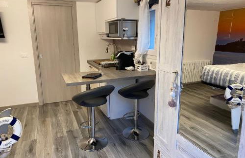 43° Parallelo - Foto 23