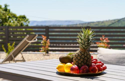 Villa Anki - Foto 10