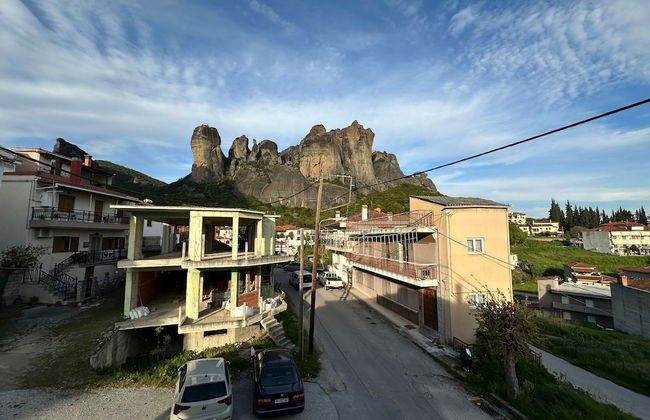 Anna Maria Family House 2 - Foto 54