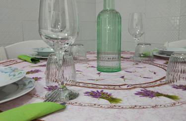 Alice's Apartment - Foto 34