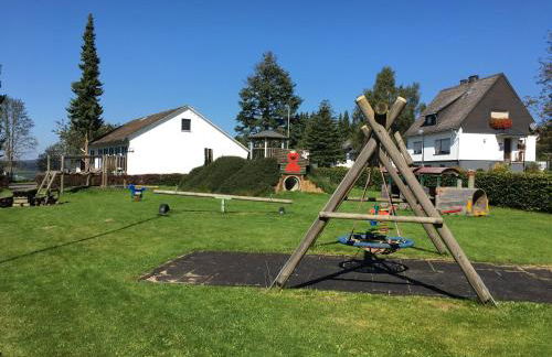 Ferienhaus Küstelblick - Foto 25