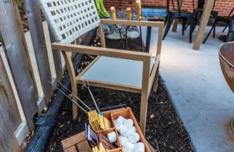 Family Retreat with Hot Tub, Game Room & Prime Location - Foto 55