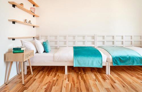 Sun Spalato Harmony - Foto 10