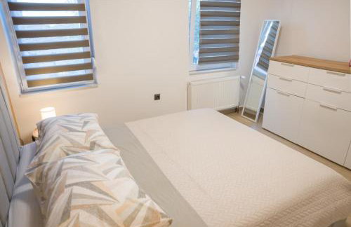 Apartmani Toni - Photo 24