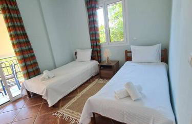 Filiatra Cosy House - Foto 35