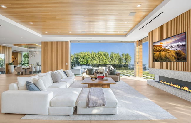 Somera Masterpiece - Photo 56