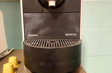 Super Menton Bord Mer - Foto 18