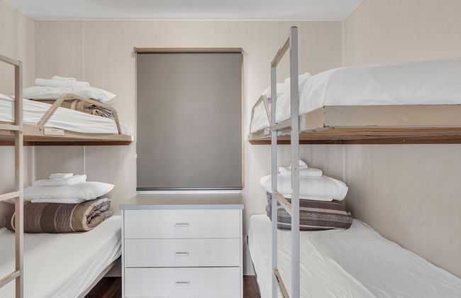 Ingenia Holidays Torquay - Foto 31