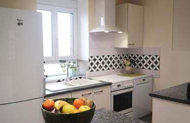 Gîte Val de Saône et Beaujolais, Clos Beaudet - Foto 6