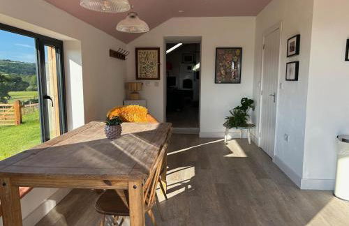 The Bw thyn - Ceredigion - Photo 7