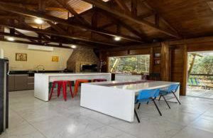 Cabana Bonato - Photo 80