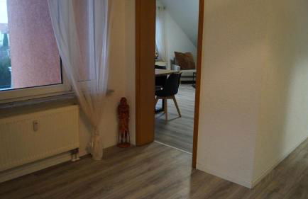 Apartment 24 modern & gemütlich - Foto 38