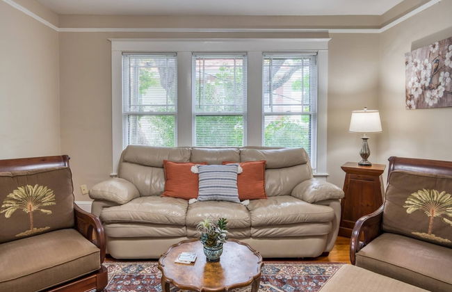 16 Saragossa Street B - Foto 16