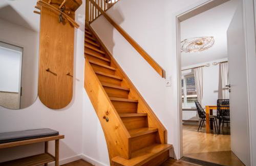 Haus Triflinger - Foto 8