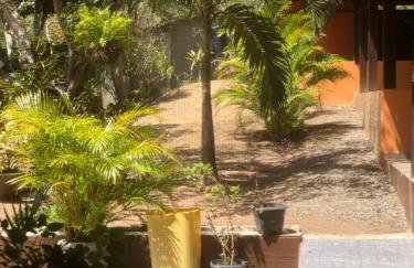 Casa Sonho Meu, Jardim, churrasqueira e Sossego a 5min do Mar - Foto 51