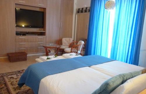 Casal das Oliveiras - Foto 22