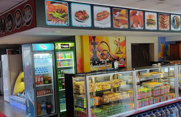 Kule Apart - Foto 74