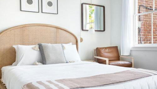 The Park House 2B by Lucky Savannah - Foto 4