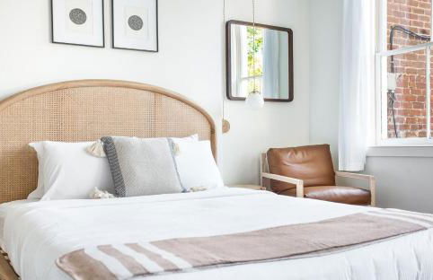 The Park House 2B by Lucky Savannah - Foto 4