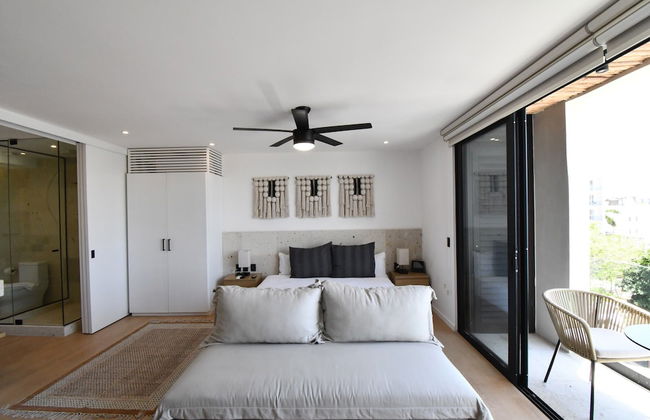 Kumaru Suites by The Spot Rentals - Foto 9